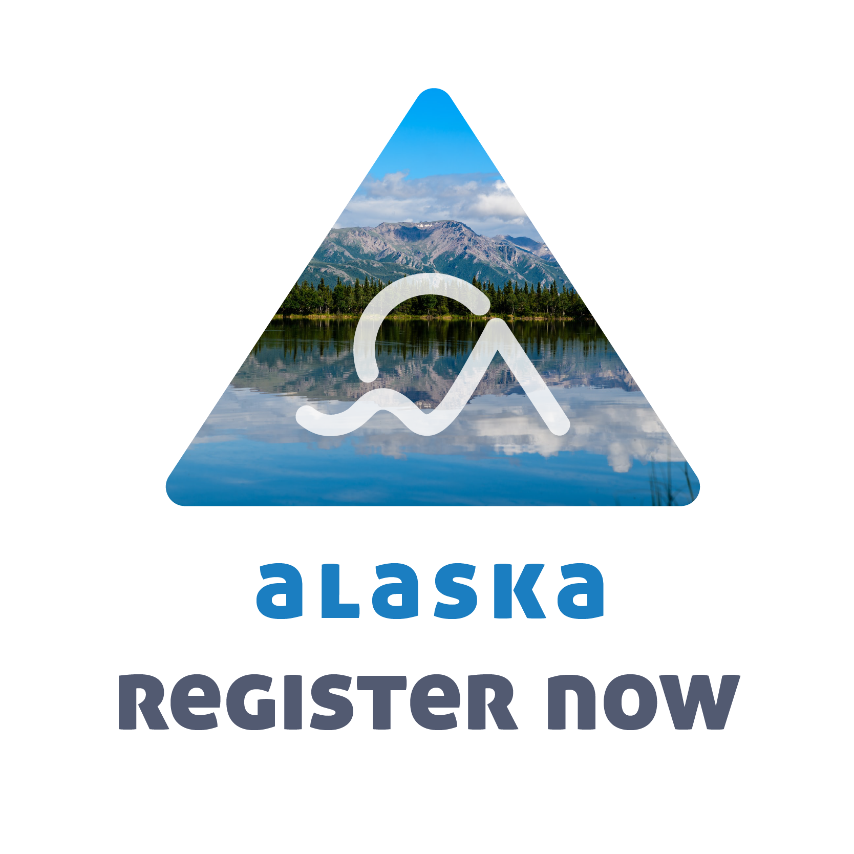 TripBadges AlaskaExpedition Register