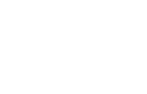 CfA-hawaiiadventure-kauai-logo image