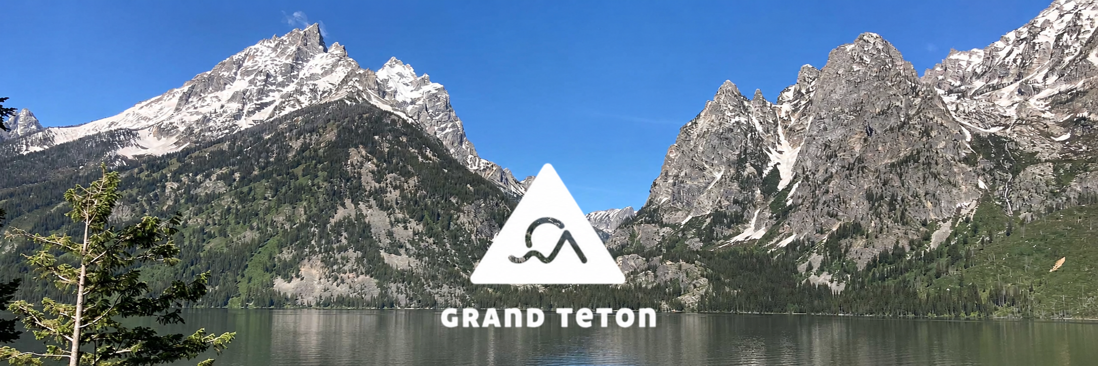 Grandteton image