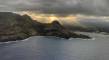 fun_facts_about_kauai.jpg