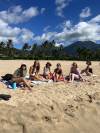 verticalbeachgroupphoto.jpeg