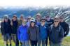 adventurous-group-20212.jpeg